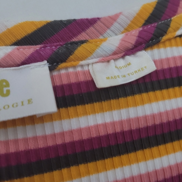 Top - Picture 2 of 3